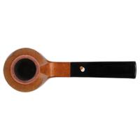 Italian Estates Claudio Cavicchi Smooth Bent Brandy (CCCC)