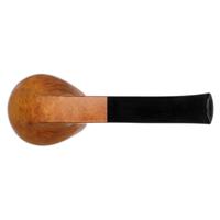 Italian Estates Claudio Cavicchi Smooth Bent Brandy (CCCC)