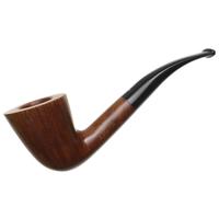 Italian Estates Savinelli Giubileo d