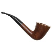 Italian Estates Savinelli Giubileo d