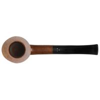Italian Estates Savinelli Giubileo d