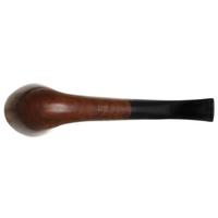 Italian Estates Savinelli Giubileo d