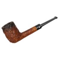 Italian Estates Castello Old Antiquari Rusticated Billiard (SC) (16) (1950s-1960s)