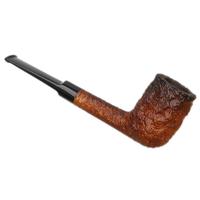 Italian Estates Castello Old Antiquari Rusticated Billiard (SC) (16) (1950s-1960s)
