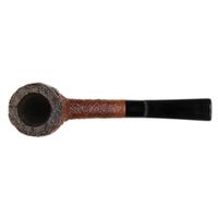 Italian Estates Castello Old Antiquari Rusticated Billiard (SC) (16) (1950s-1960s)