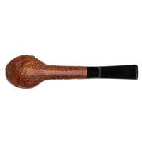 Italian Estates Castello Old Antiquari Rusticated Billiard (SC) (16) (1950s-1960s)