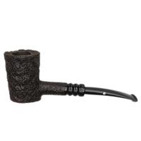 Italian Estates Castello Sea Rock Briar Poker (SC) (88) (1950s-1960s)