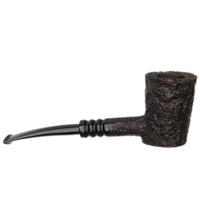 Italian Estates Castello Sea Rock Briar Poker (SC) (88) (1950s-1960s)