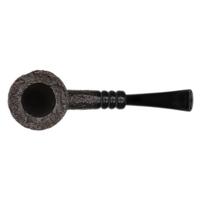 Italian Estates Castello Sea Rock Briar Poker (SC) (88) (1950s-1960s)