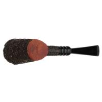 Italian Estates Castello Sea Rock Briar Poker (SC) (88) (1950s-1960s)