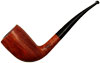Italian Estates Il Duca Smooth Dublin (Conte DD) (2007)