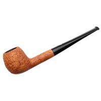 Italian Estates Posella Smooth Bent Dublin (F1)