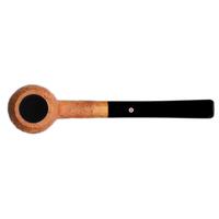 Italian Estates Posella Smooth Bent Dublin (F1)