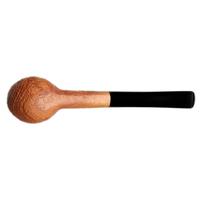 Italian Estates Posella Smooth Bent Dublin (F1)