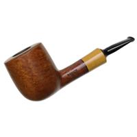 Italian Estates Radice Clear Billiard (GO) (for Neatpipes)