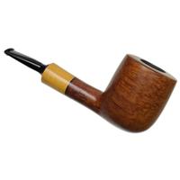 Italian Estates Radice Clear Billiard (GO) (for Neatpipes)