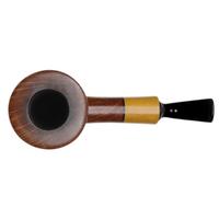 Italian Estates Radice Clear Billiard (GO) (for Neatpipes)