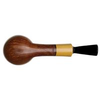 Italian Estates Radice Clear Billiard (GO) (for Neatpipes)