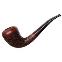 Italian Estates Caminetto Sandblasted Rhodesian (06) (AR)