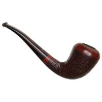 Italian Estates Caminetto Sandblasted Rhodesian (06) (AR)