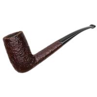 Italian Estates Savinelli Antica Sandblasted (130 KS) (Unsmoked)