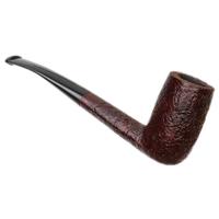 Italian Estates Savinelli Antica Sandblasted (130 KS) (Unsmoked)