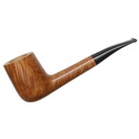 Italian Estates Ardor Venere Smooth Bent Billiard (Dorelio Rovera) (2P) (2007) (Unsmoked)