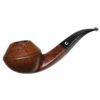 Italian Estates Il Ceppo Smooth Bent Bulldog (4)