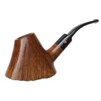Italian Estates Moretti Smooth Volcano (𝛿𝛿𝛿) (3) (2019)