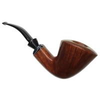 Italian Estates Mario Pascucci Smooth Bent Dublin (llb)