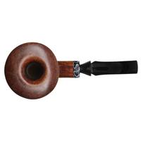 Italian Estates Mario Pascucci Smooth Bent Dublin (llb)