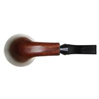 Italian Estates Mario Pascucci Smooth Bent Dublin (llb)