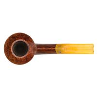 Italian Estates Ardor Giove Bent Bulldog (34) (Dorelio Rovera) (Old Briar) (2004)