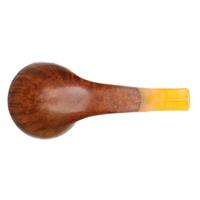 Italian Estates Ardor Giove Bent Bulldog (34) (Dorelio Rovera) (Old Briar) (2004)