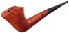 Italian Estates Castello Collection Great Line Bent Dublin (1990) (with Shank Inlay)