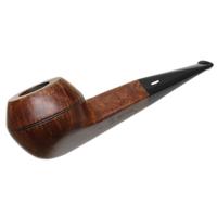 Italian Estates Castello Trademark Bulldog (G)