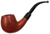 Italian Estates Castello Collection Occhio di Pernice Bent Apple (KK) (2003)