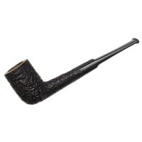 Italian Estates Castello Sea Rock Briar Billiard (K)