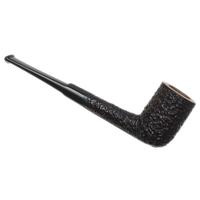Italian Estates Castello Sea Rock Briar Billiard (K)