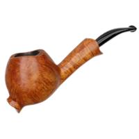 Italian Estates Radice Clear Bent Apple (2012)