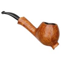 Italian Estates Radice Clear Bent Apple (2012)