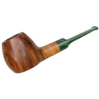 Italian Estates Jacono Olivewood Apple
