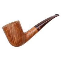 Italian Estates Moretti Collection Smooth Bent Dublin (𝛿𝛿𝛿𝛿) (1) (2023)