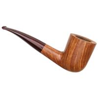 Italian Estates Moretti Collection Smooth Bent Dublin (𝛿𝛿𝛿𝛿) (1) (2023)