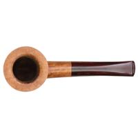 Italian Estates Moretti Collection Smooth Bent Dublin (𝛿𝛿𝛿𝛿) (1) (2023)
