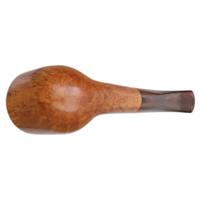 Italian Estates Moretti Collection Smooth Bent Dublin (𝛿𝛿𝛿𝛿) (1) (2023)