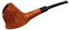 Italian Estates Don Carlos Smooth Volcano (Ars et Labor)