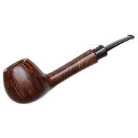 Italian Estates Il Ceppo Smooth Bent Apple (4)