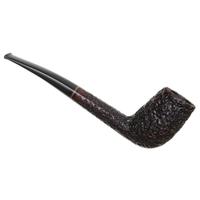 Italian Estates Ascorti Business Belge (Unsmoked)