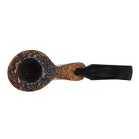 Italian Estates Savinelli Autograph Smooth Fan (6)